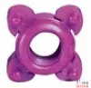Эрекционное кольцо Super Jelly - 2 Эрекционное кольцо Super Jelly - 2