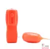 Виброяйцо Glo-Glo a Go-Go Electric Lemon Flicker Tip Vibrating Bullet с подсветкой - 2 Виброяйцо Glo-Glo a Go-Go Electric Lemon Flicker Tip Vibrating Bullet с подсветкой - 2