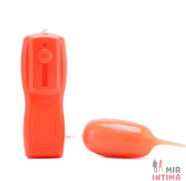 Виброяйцо Glo-Glo a Go-Go Electric Lemon Flicker Tip Vibrating Bullet с подсветкой - 2 Виброяйцо Glo-Glo a Go-Go Electric Lemon Flicker Tip Vibrating Bullet с подсветкой - 2