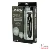 Тример Ultimate Personal Shaver беспроводной,дорожная сумка - 10 Тример Ultimate Personal Shaver беспроводной,дорожная сумка - 10