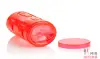 Мастурбатор JackMaster California Exotic Novelties , 18 х 8 см - 6 Мастурбатор JackMaster California Exotic Novelties , 18 х 8 см - 6