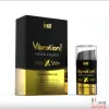 Intt Vibration Vodka жидкий вибратор со вкусом водки, 15 мл Intt Vibration Vodka жидкий вибратор со вкусом водки, 15 мл
