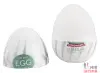 Мастурбатор Tenga Egg Thunder Single - 1