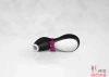 Вакуумный-женский-вибратор-Satisfyer Pro Penguin Next Generation - вакуумный стимулятор клитора, Пингвин. - 2