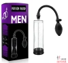 Вакуумная помпа CANWIN Passion Pump Men