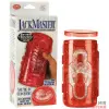 Мастурбатор JackMaster California Exotic Novelties , 18 х 8 см - 2 Мастурбатор JackMaster California Exotic Novelties , 18 х 8 см - 2