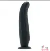 Страпон на ремнях Fetish Fantasy Extreme Silicone Swirly-G Strap-On, 25,4х4 см - 3 Страпон на ремнях Fetish Fantasy Extreme Silicone Swirly-G Strap-On, 25,4х4 см - 3
