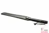 Черная шлепалка от WHIPS Collection - 2 Черная шлепалка от WHIPS Collection - 2