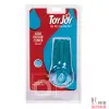 Мастурбатор Aqua Passion Flower, 13х5,5 см Мастурбатор Aqua Passion Flower, 13х5,5 см
