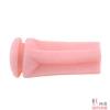 Мастурбатор в колбе NEW DULT CONCEPT - VAGINA - 5 Мастурбатор в колбе NEW DULT CONCEPT - VAGINA - 5