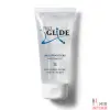 Лубрикант Just Glide Waterbased, 20 мл - 1 Лубрикант Just Glide Waterbased, 20 мл - 1