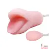 Оростимулятор - Oral sex - 5 Оростимулятор - Oral sex - 5