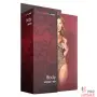 Боди KISS ME "Leopard" Боди KISS ME "Leopard"