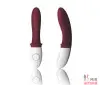 LEL1030-Женский-вибратор-LELO - 1 Женский-вибратор-LELO-Вибратор LELO Billy (Лело Билли), Unisex - 1
