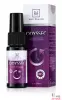 Odyssec Spray LHX Pharma Odyssec Spray LHX Pharma