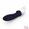 LEL1030-Женский-вибратор-LELO - 4 Женский-вибратор-LELO-Вибратор LELO Billy (Лело Билли), Unisex - 4