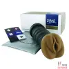 Мастурбатор Erolution Tight Fckr_, 16X6 см - 1 Мастурбатор Erolution Tight Fckr_, 16X6 см - 1