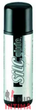 Лубрикант Silc Glide Liquid Pleasure, 50 мл Лубрикант Silc Glide Liquid Pleasure, 50 мл