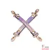 Набор Liebe Seele Bondage Kit, 7 предметов - 11 Набор Liebe Seele Bondage Kit, 7 предметов - 11
