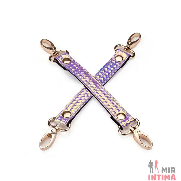 Набор Liebe Seele Bondage Kit, 7 предметов - 11 Набор Liebe Seele Bondage Kit, 7 предметов - 11
