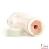 Мастурбатор Fleshlight Girls Тори Блэк, 25X6 см - 4