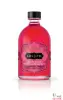 Набор косметики для тела Treasure Kit peasure trove STRAWBERRIES and CHAMPAGNE Kama Sutra - 5