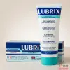 Лубрикант Lubrix, 200 мл - 2 Лубрикант Lubrix, 200 мл - 2