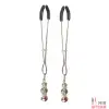 Зажимы для сосков Art of Sex - Nipple Clamps Lovely - 5 Зажимы для сосков Art of Sex - Nipple Clamps Lovely - 5