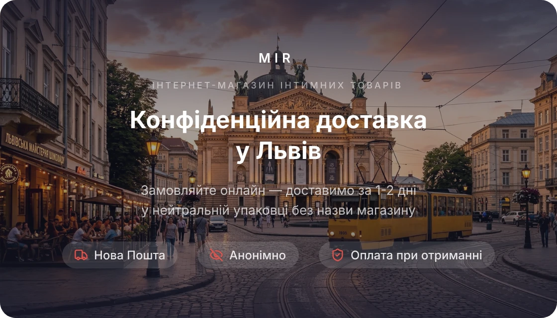 Львів